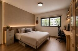 Blk 522 Hougang Avenue 6 (Hougang), HDB Executive #563954551